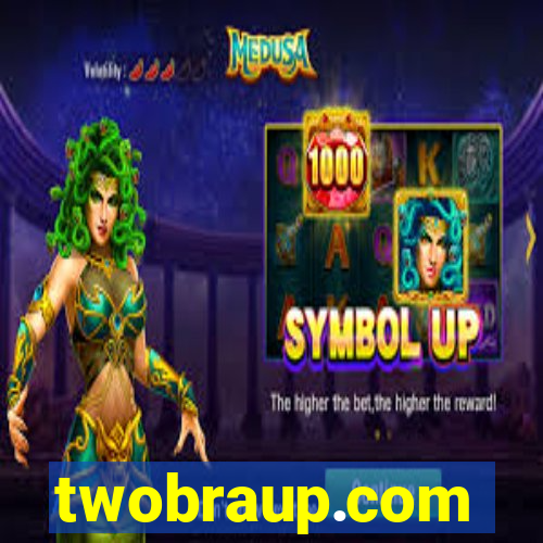 twobraup.com