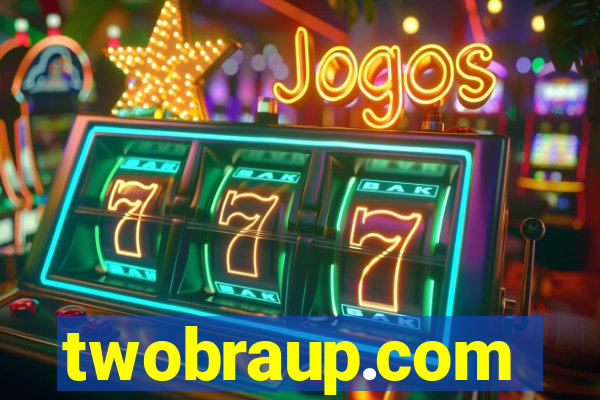 twobraup.com
