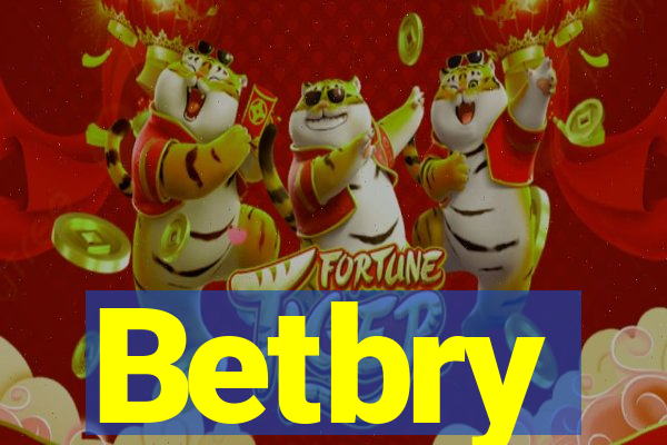 Betbry