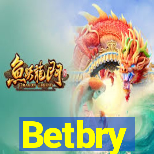 Betbry