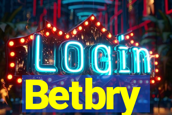 Betbry