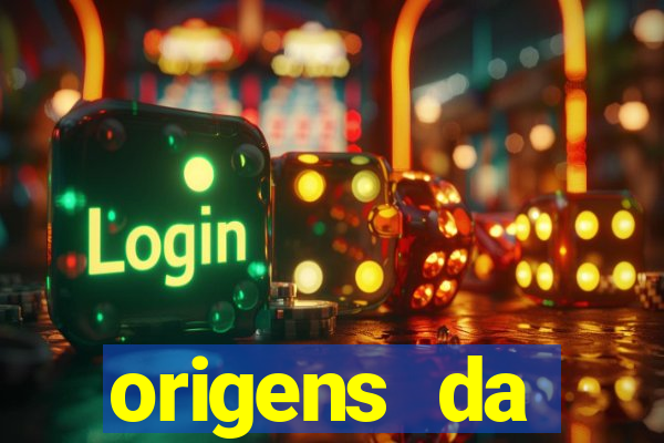 origens da mitologia de a a z pdf download