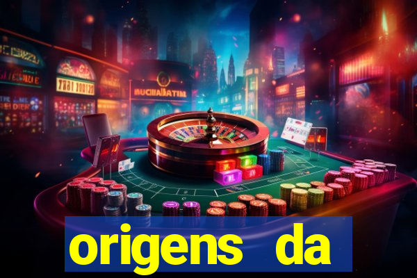 origens da mitologia de a a z pdf download