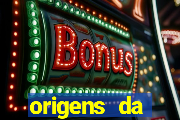 origens da mitologia de a a z pdf download