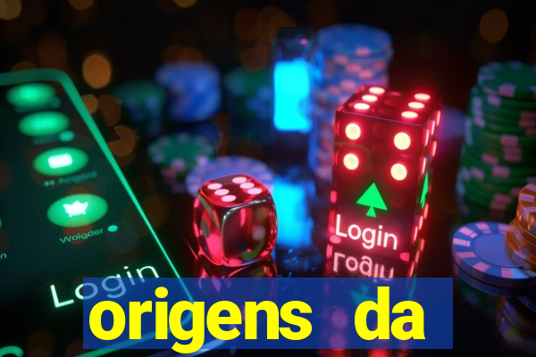 origens da mitologia de a a z pdf download