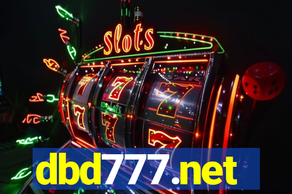 dbd777.net
