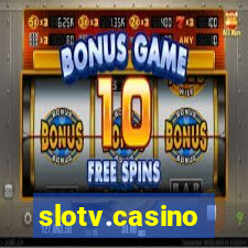 slotv.casino