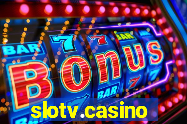 slotv.casino