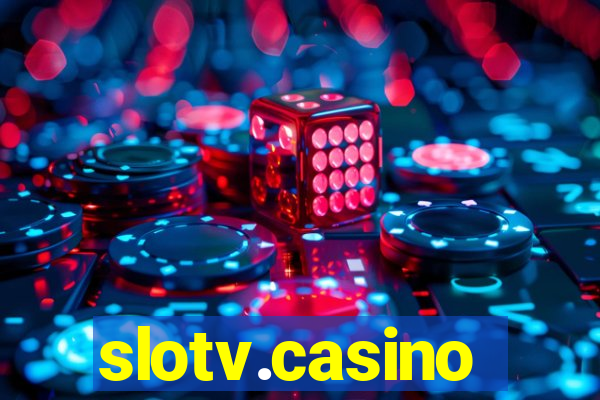 slotv.casino