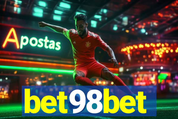 bet98bet