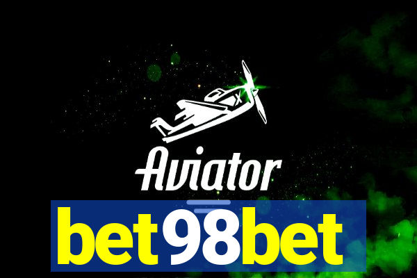 bet98bet
