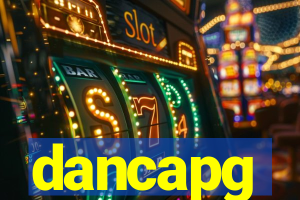dancapg