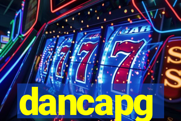 dancapg