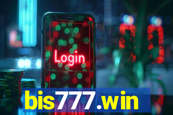 bis777.win