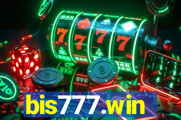 bis777.win