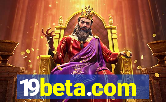 19beta.com