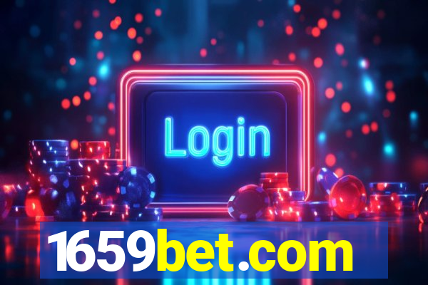 1659bet.com