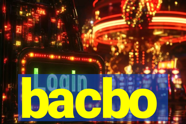 bacbo