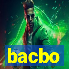 bacbo