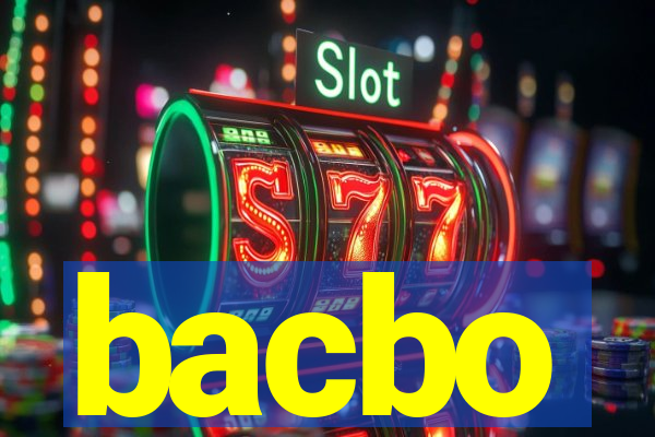 bacbo