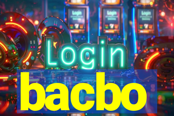 bacbo