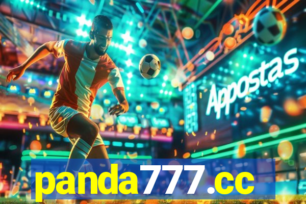 panda777.cc