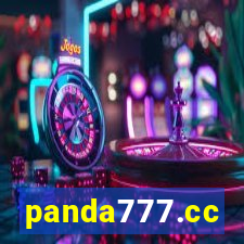 panda777.cc