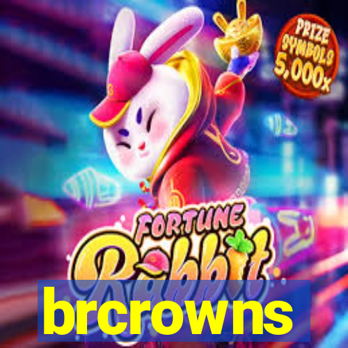 brcrowns