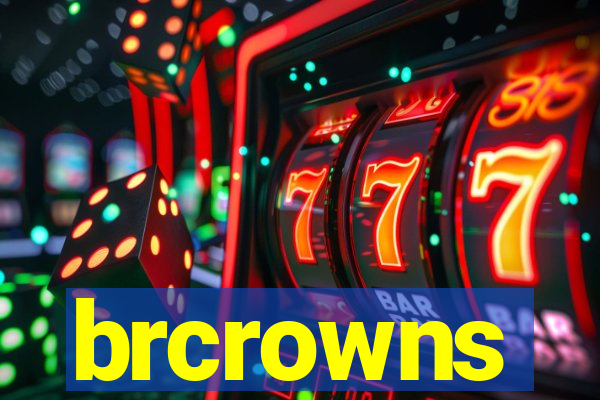 brcrowns