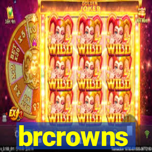brcrowns