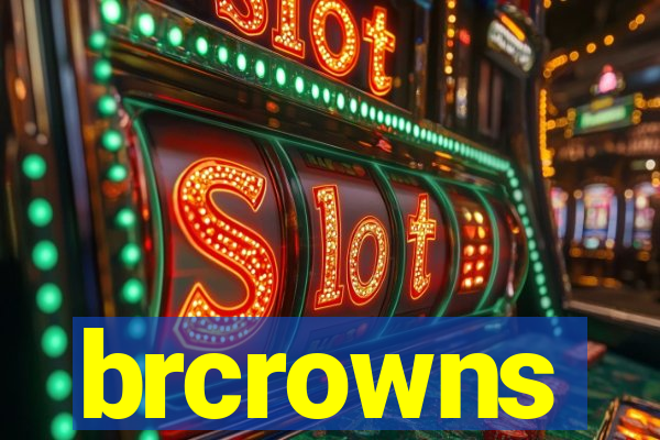brcrowns