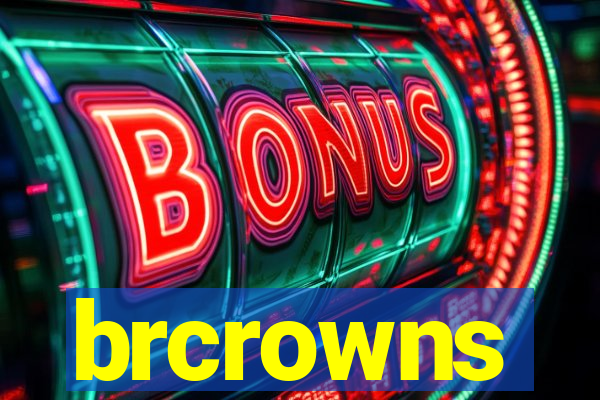 brcrowns