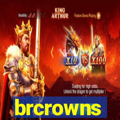 brcrowns