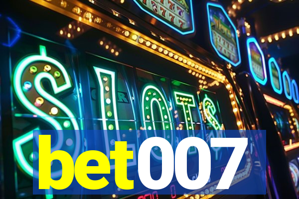 bet007