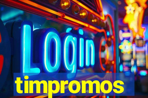 timpromos