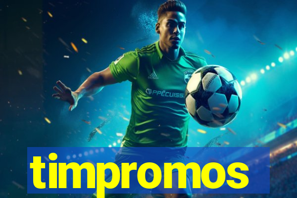 timpromos