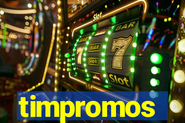 timpromos