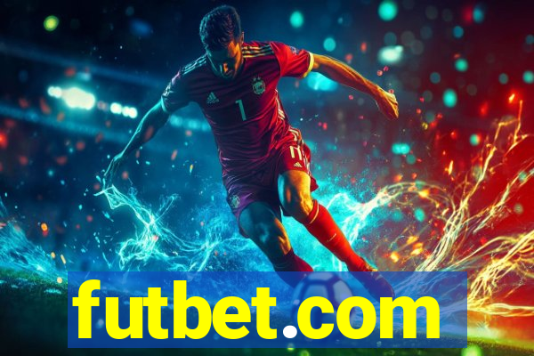 futbet.com