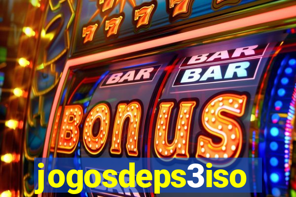 jogosdeps3iso