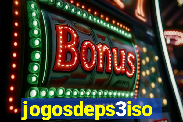 jogosdeps3iso