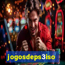 jogosdeps3iso