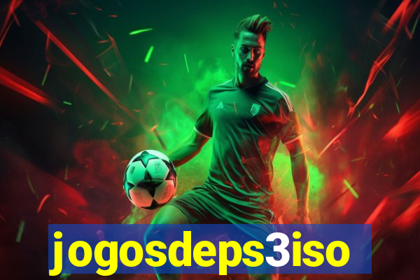 jogosdeps3iso