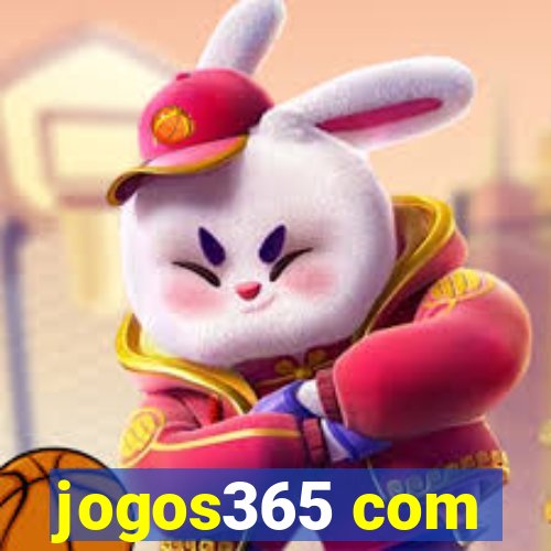 jogos365 com