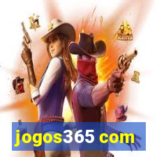 jogos365 com