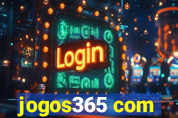 jogos365 com