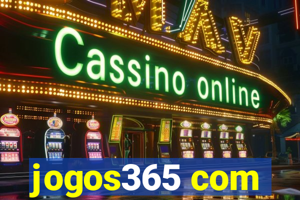 jogos365 com