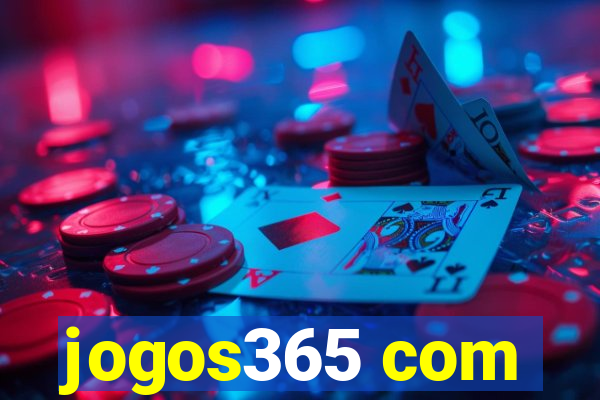 jogos365 com