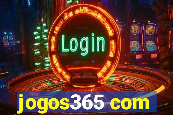 jogos365 com