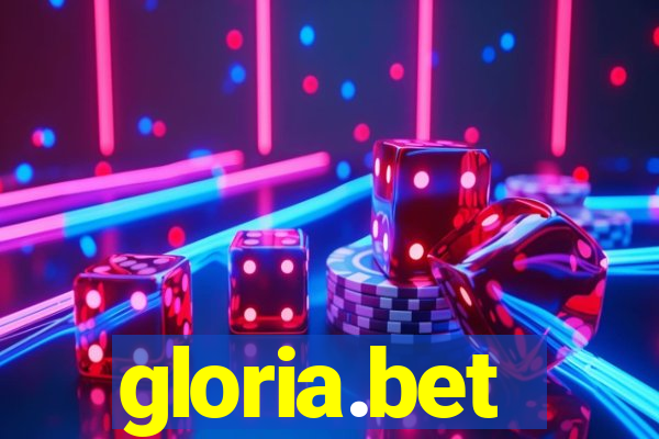 gloria.bet