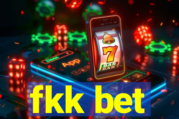 fkk bet